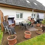 Gustel