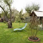 Gustel