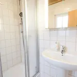 Apartament Gustel *