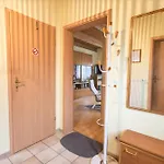 Apartament Gustel Freest