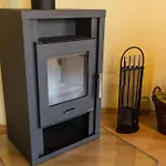 Gustel Appartamento