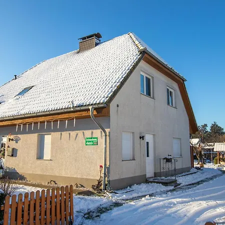 Gustel Freest